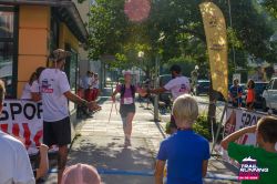 2024-08-24 KTRE 2024 -171916-DSC_6115